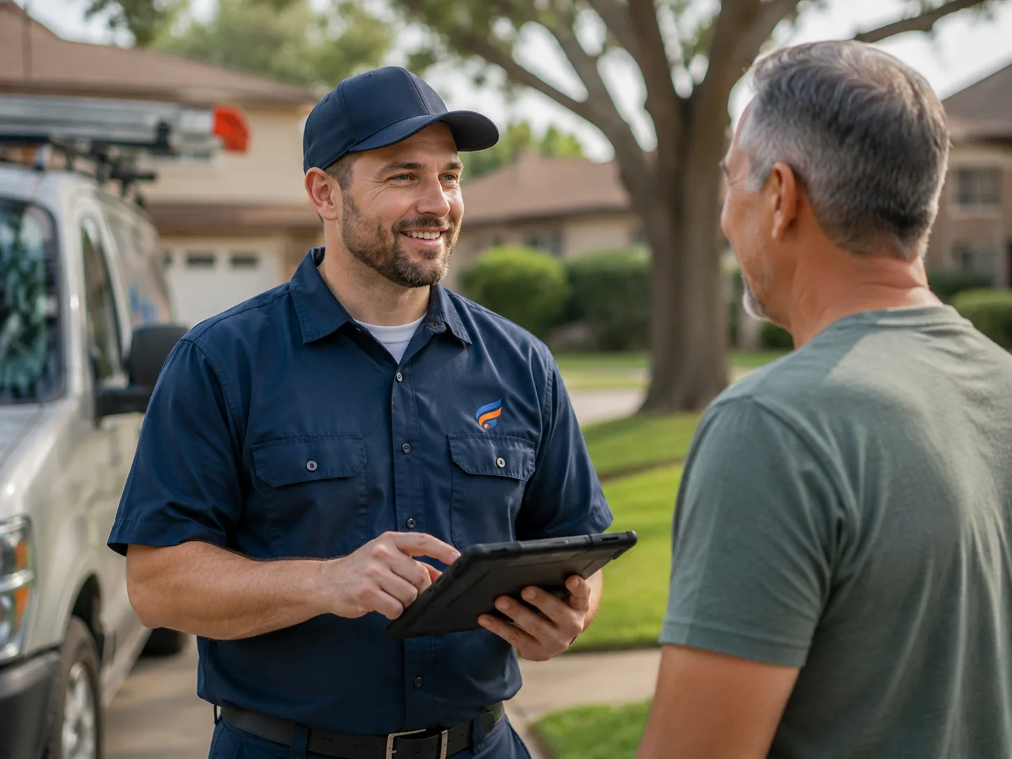 Emergency Plumber Near Me Copan, OK FAQs